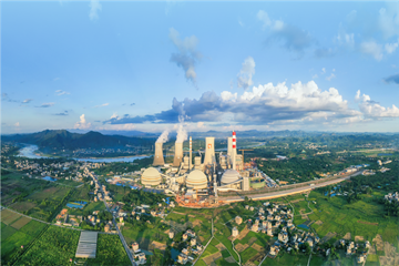 深能合和电力（河源）有限公司1