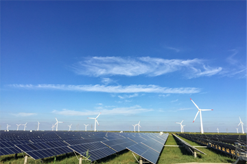 深能南京能源控股有限公司1