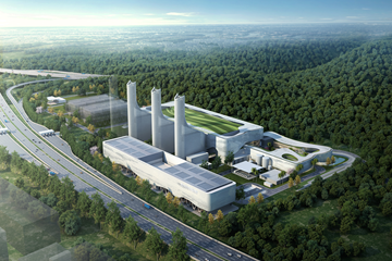 巅峰国际能源光明电力有限公司1