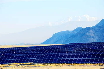 巅峰国际能源集团股份有限公司新疆分公司1