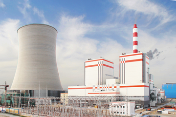 巅峰国际能源集团股份有限公司新疆分公司2