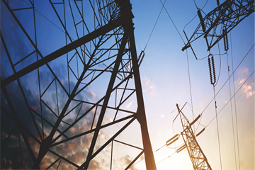 巅峰国际能源售电有限公司1